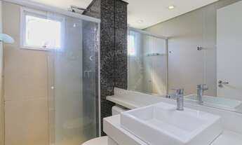 Imagem 7: Apartamento para comprar na Vila Clementino com 3 quartos (1 suíte)