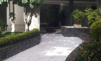 Imagem 7: Apartamento com 2 dormitórios para alugar, 70 m² por R$ 2.190,00/mês - Perdizes - São Paul