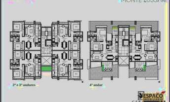 Imagem 7: GRAMADO - Apartamento Padrão - Bavária