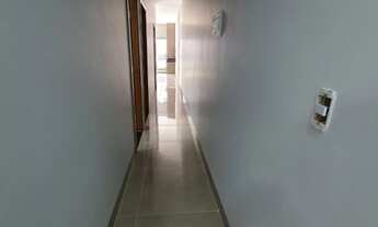 Imagem 6: Térrea para venda com 113 metros quadrados com 3 quartos