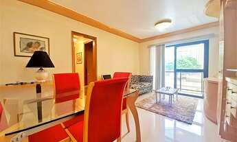 Imagem 2: Apartamento para Locação no Jardim Paulista!!!