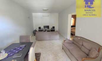 Imagem 5: Casa para Venda em Iguaba Grande, Iguaba Pequena, 2 dormitórios, 1 suíte, 2 banheiros, 4 v