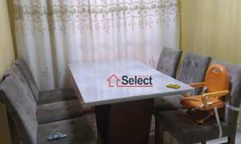 Imagem 4: Vende-se Lindo apartamento na Zona leste