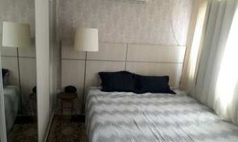 Imagem 2: Sobrado - bairro - Santana - São Paulo - SP