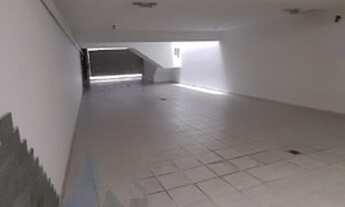 Imagem 2: Casa de 4 dormitórios sendo 2 suítes, 5 banheiros, 8 vagas, com 380m² em Olímpico, São Cae