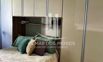 Imagem 4: Apartamento a Venda