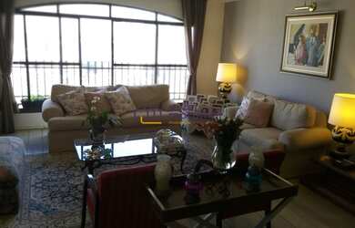 Imagem 6: EXCELENTE LOCALIZAÇÃO - REAL PARQUE