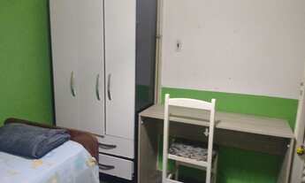 Imagem 4: Holstel sjcampos