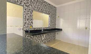 Imagem 4: Res. Monte Pascoal