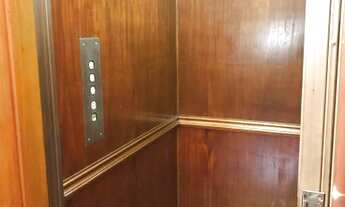 Imagem 6: Casa de condomínio para venda possui 422 metros quadrados com 4 suítes