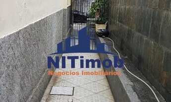 Imagem 3: Casa à venda, 4 quartos, Santa Rosa - Niterói/RJ