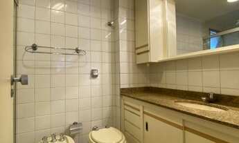 Imagem 2: Apartamento Alto Padrão