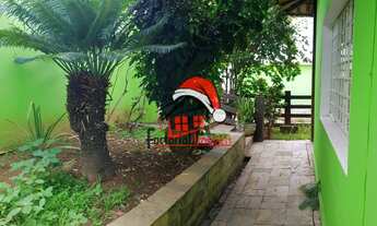 Imagem 4: Casa de alto padrão de 6 quartos a venda no Álvaro Camargos