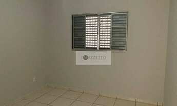 Imagem 7: Casa com 3 dormitórios à venda, 146 m² por R$ 395.000,00 - Jardim Hubert - Indaiatuba/SP