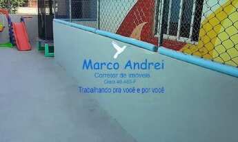 Imagem 3: Para investidores Imóvel casa / escola