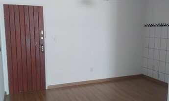 Imagem 4: Kitnet para Venda em São José, Kobrasol, 1 dormitório, 1 banheiro