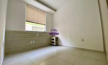 Imagem 6: COBERTURA TRES QUARTOS BAIRRO OURO PRETO