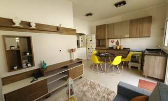 Imagem: COTIA - Casa de Condomínio - Caucaia do