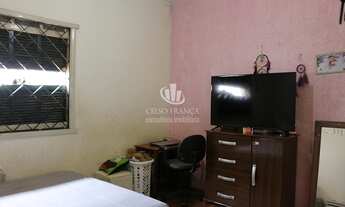 Imagem 3: Casa Residencial ou Comercial à venda 390 m² de terreno