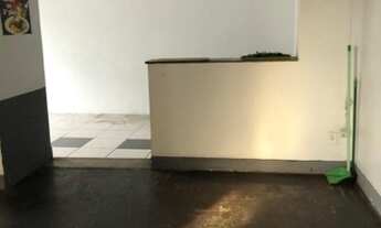 Imagem 7: Porto Alegre - Casa Comercial - Petrópolis