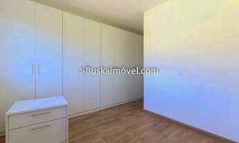 Imagem 7: Petrópolis - Apartamento Padrão - Coronel Veiga