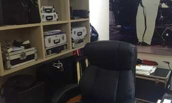 Imagem 3: Casa 3 dormitórios à venda Cidade Jardim Jacareí/SP