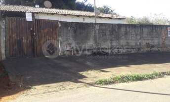 Imagem 3: Terreno em rua - Bairro Setor Pedro Ludovico em Goiânia