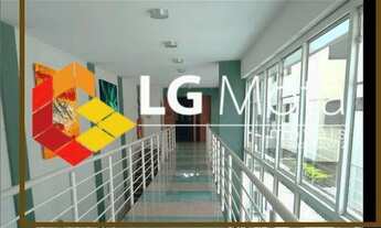 Imagem: Prédio - Centro - Campinas