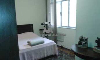 Imagem 6: Rio de Janeiro - Apartamento Padrão - Flamengo