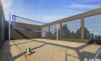 Imagem 3: Apartamento para Venda em São Bernardo do Campo, Rudge Ramos, 3 dormitórios, 1 suíte, 2 ba