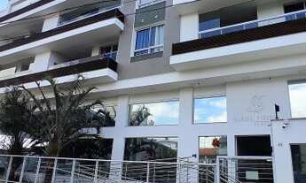 Imagem 5: Cobertura para Venda em Florianópolis, Cachoeira do Bom Jesus, 2 dormitórios, 2 suítes, 1