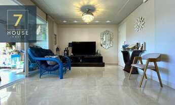 Imagem 6: Lindo apartamento com 3 suítes à venda - Zona 08 - Maringá/PR