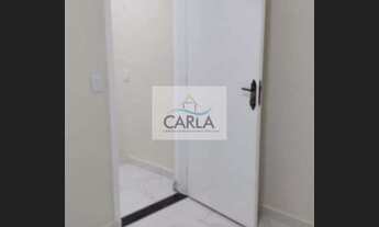 Imagem 7: Guarujá - Casa Padrão - Vila Zilda