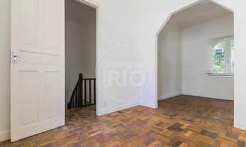 Imagem 5: Casa 3 quartos na Tijuca