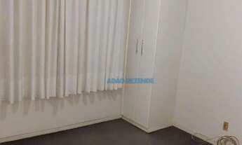 Imagem 5: Apartamento com 2 dormitórios à venda, 50 m² - Várzea - Teresópolis/RJ