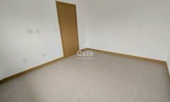 Imagem 6: Apartamento, 1 Dormitório, 1 Banheiro, Sacada, Churrasqueira, Residencial Dom Valmor, Cent