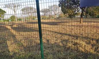 Imagem 5: Terreno para Venda em Brasília, ASA SUL, 1 dormitório, 1 suíte