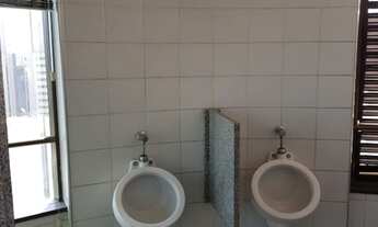 Imagem 6: SÃO PAULO - Conjunto Comercial/Sala - BERRINI