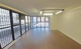 Imagem 7: Loja Av. Professor Moraes, 714/1 - Funcionários