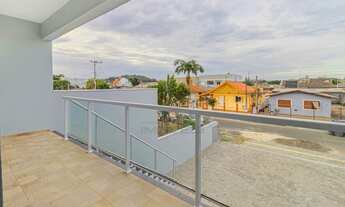 Imagem 2: Apartamento Apartamento com 2 dormitórios