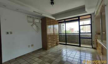 Imagem 4: Apartamento Padrão