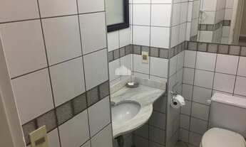 Imagem 7: Oportunidade Apartamento Centro Campinas