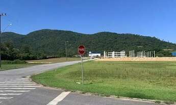 Imagem 3: Terreno em Condomínio para Venda em Beira Rio Biguaçu-SC - M 301