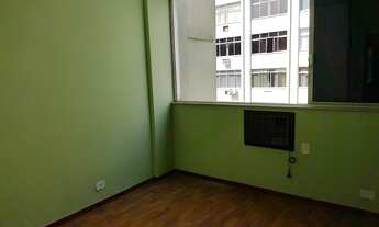 Imagem 4: 1ª Quadra da Praia Frente Sol da Manhã