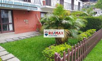 Imagem: Casa com 3 dormitórios à venda, 104 m²