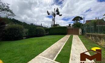 Imagem 5: Casa em Jaguaribe