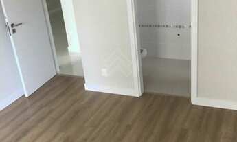 Imagem 4: Excelente apartamento com 2 suítes à venda, no bairro Fazenda próximo as praias de Itajaí