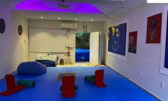 Imagem 2: Casa 3 dormitórios à venda Jardim Portugal São José dos Campos/SP