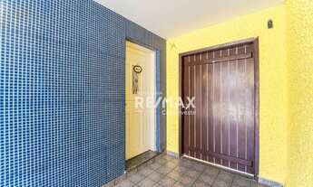 Imagem 3: Casa com 2 quartos à venda, 133 m² por R$ 699.000 - São Paulo/SP