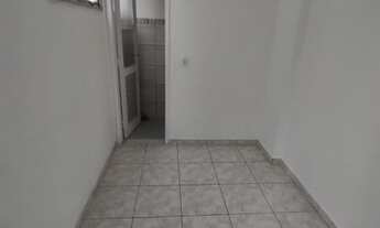 Imagem 5: Ótimo apto. no Cachambi